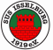 SuS Isselburg 1919 e.V.