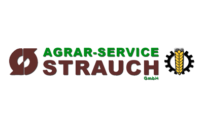strauch_slider