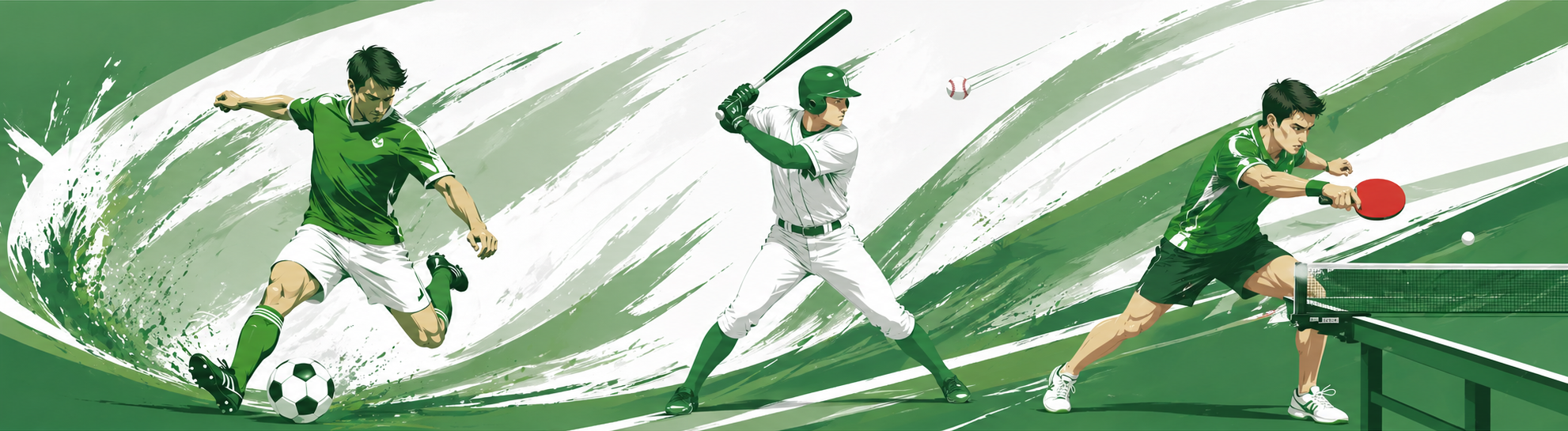 SuS Isselburg 1919 e.V.